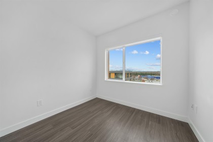 Photo 18 at 209 - 31940 Raven Avenue, Mission BC, Mission