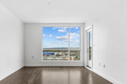 Photo 15 at 209 - 31940 Raven Avenue, Mission BC, Mission
