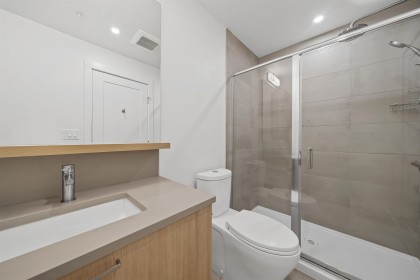 Photo 11 at 209 - 31940 Raven Avenue, Mission BC, Mission