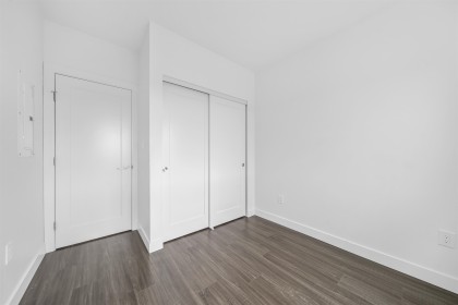 Photo 19 at 209 - 31940 Raven Avenue, Mission BC, Mission
