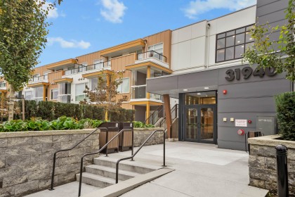 Photo 31 at 209 - 31940 Raven Avenue, Mission BC, Mission