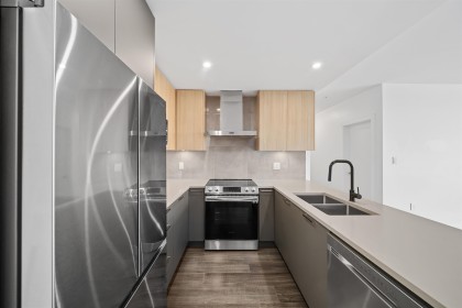Photo 4 at 209 - 31940 Raven Avenue, Mission BC, Mission