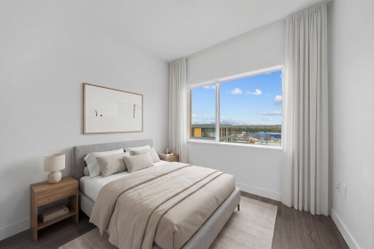 Photo 8 at 209 - 31940 Raven Avenue, Mission BC, Mission