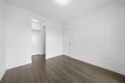 Photo 21 at 209 - 31940 Raven Avenue, Mission BC, Mission