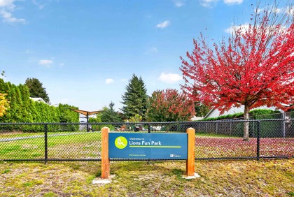Photo 27 at #13 - 19270 119 Avenue, Central Meadows, Pitt Meadows