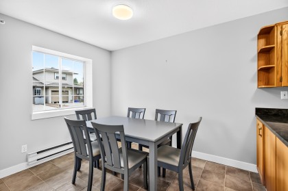 Photo 6 at #13 - 19270 119 Avenue, Central Meadows, Pitt Meadows
