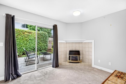 Photo 13 at #13 - 19270 119 Avenue, Central Meadows, Pitt Meadows