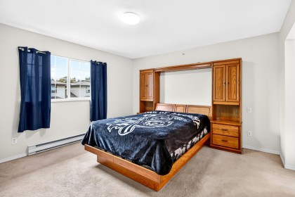 Photo 17 at #13 - 19270 119 Avenue, Central Meadows, Pitt Meadows