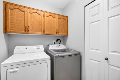 Photo 16 at #13 - 19270 119 Avenue, Central Meadows, Pitt Meadows