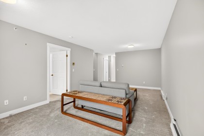 Photo 12 at #13 - 19270 119 Avenue, Central Meadows, Pitt Meadows