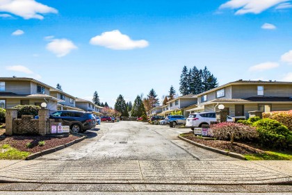 Photo 26 at #13 - 19270 119 Avenue, Central Meadows, Pitt Meadows