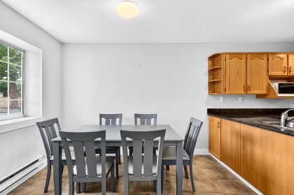 Photo 7 at #13 - 19270 119 Avenue, Central Meadows, Pitt Meadows
