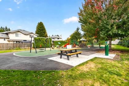 Photo 28 at #13 - 19270 119 Avenue, Central Meadows, Pitt Meadows