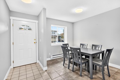 Photo 5 at #13 - 19270 119 Avenue, Central Meadows, Pitt Meadows