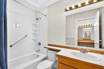 Photo 20 at #13 - 19270 119 Avenue, Central Meadows, Pitt Meadows