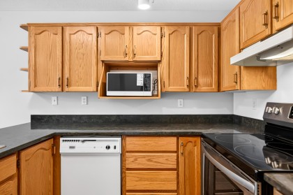 Photo 9 at #13 - 19270 119 Avenue, Central Meadows, Pitt Meadows