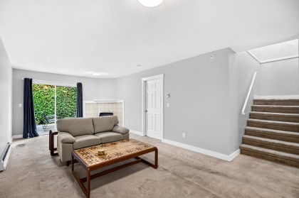 Photo 10 at #13 - 19270 119 Avenue, Central Meadows, Pitt Meadows