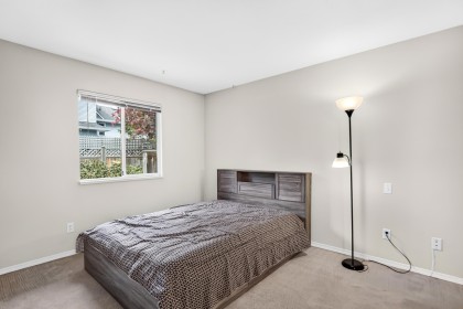 Photo 14 at #13 - 19270 119 Avenue, Central Meadows, Pitt Meadows