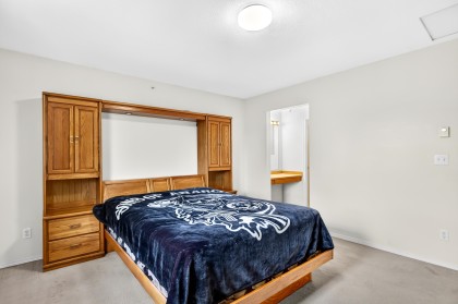 Photo 18 at #13 - 19270 119 Avenue, Central Meadows, Pitt Meadows