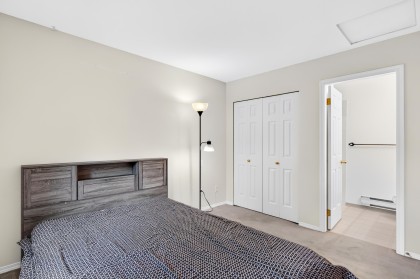 Photo 15 at #13 - 19270 119 Avenue, Central Meadows, Pitt Meadows