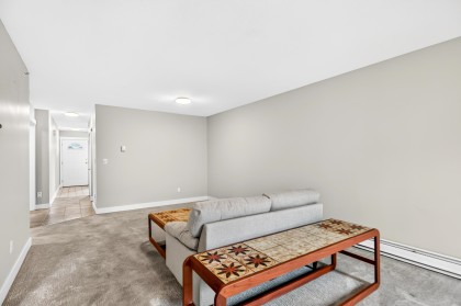 Photo 11 at #13 - 19270 119 Avenue, Central Meadows, Pitt Meadows