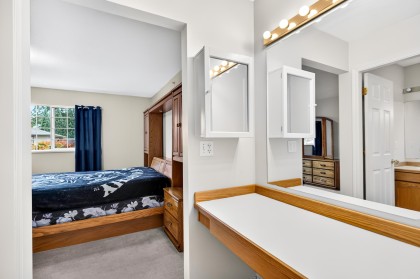 Photo 19 at #13 - 19270 119 Avenue, Central Meadows, Pitt Meadows