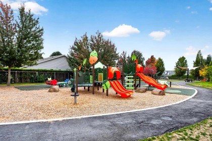 Photo 29 at #13 - 19270 119 Avenue, Central Meadows, Pitt Meadows