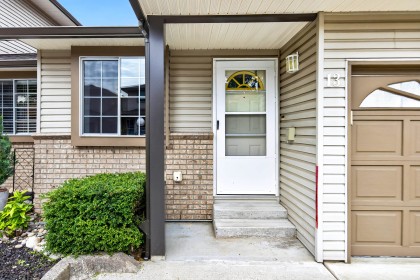 Photo 4 at #13 - 19270 119 Avenue, Central Meadows, Pitt Meadows