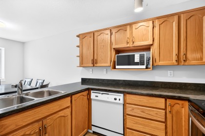 Photo 8 at #13 - 19270 119 Avenue, Central Meadows, Pitt Meadows