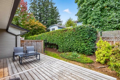 Photo 25 at #13 - 19270 119 Avenue, Central Meadows, Pitt Meadows