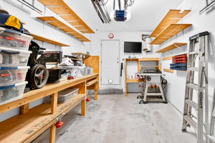 Photo 21 at #13 - 19270 119 Avenue, Central Meadows, Pitt Meadows