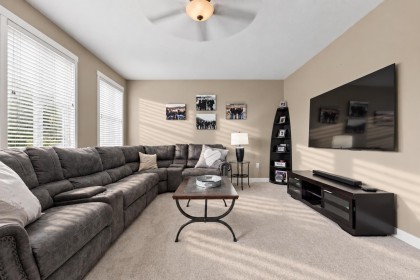 Photo 23 at 25 - 11160 234a Street, Cottonwood MR, Maple Ridge