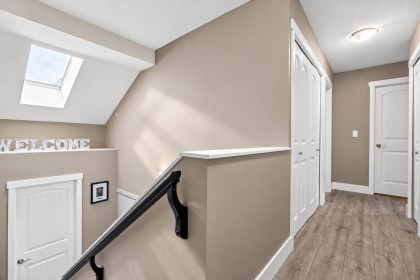 Photo 27 at 25 - 11160 234a Street, Cottonwood MR, Maple Ridge