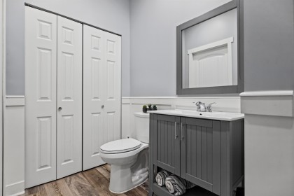 Photo 6 at 25 - 11160 234a Street, Cottonwood MR, Maple Ridge