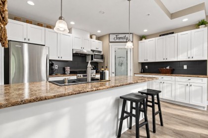 Photo 13 at 25 - 11160 234a Street, Cottonwood MR, Maple Ridge