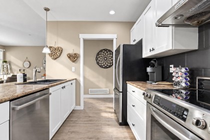 Photo 17 at 25 - 11160 234a Street, Cottonwood MR, Maple Ridge