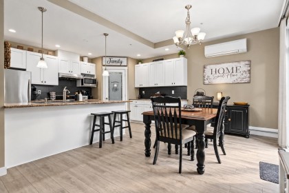Photo 12 at 25 - 11160 234a Street, Cottonwood MR, Maple Ridge
