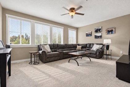 Photo 22 at 25 - 11160 234a Street, Cottonwood MR, Maple Ridge