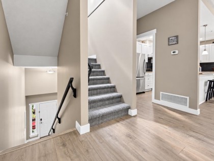 Photo 7 at 25 - 11160 234a Street, Cottonwood MR, Maple Ridge