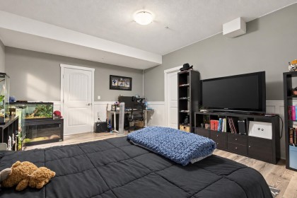 Photo 5 at 25 - 11160 234a Street, Cottonwood MR, Maple Ridge