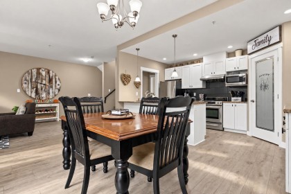 Photo 20 at 25 - 11160 234a Street, Cottonwood MR, Maple Ridge