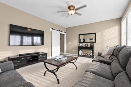 Photo 24 at 25 - 11160 234a Street, Cottonwood MR, Maple Ridge