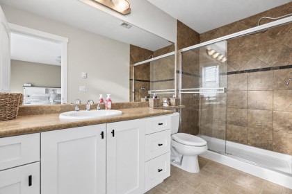 Photo 30 at 25 - 11160 234a Street, Cottonwood MR, Maple Ridge