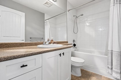 Photo 34 at 25 - 11160 234a Street, Cottonwood MR, Maple Ridge