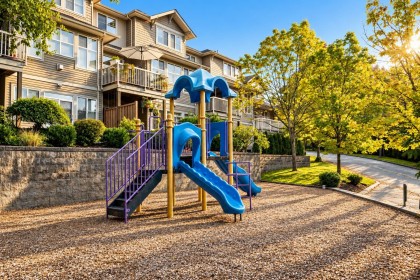 Photo 38 at 25 - 11160 234a Street, Cottonwood MR, Maple Ridge
