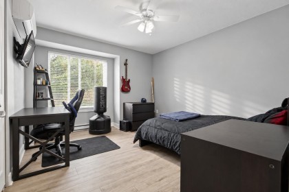 Photo 33 at 25 - 11160 234a Street, Cottonwood MR, Maple Ridge