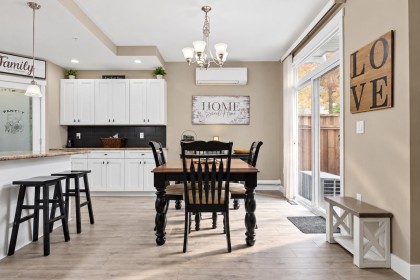 Photo 18 at 25 - 11160 234a Street, Cottonwood MR, Maple Ridge