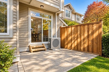 Photo 37 at 25 - 11160 234a Street, Cottonwood MR, Maple Ridge