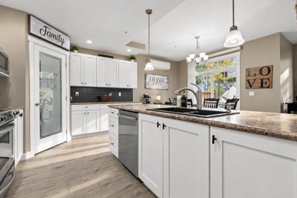 Photo 15 at 25 - 11160 234a Street, Cottonwood MR, Maple Ridge