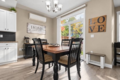 Photo 19 at 25 - 11160 234a Street, Cottonwood MR, Maple Ridge